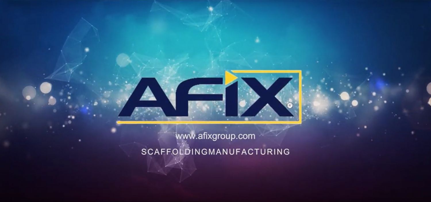 Afix Group